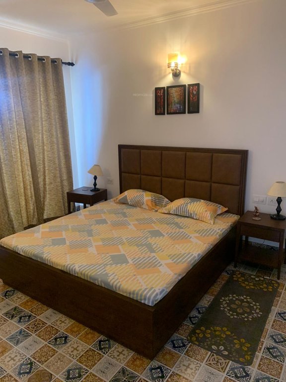  bella casa Images for mainOther