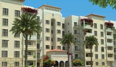 Images for Elevation of Centurion Residence