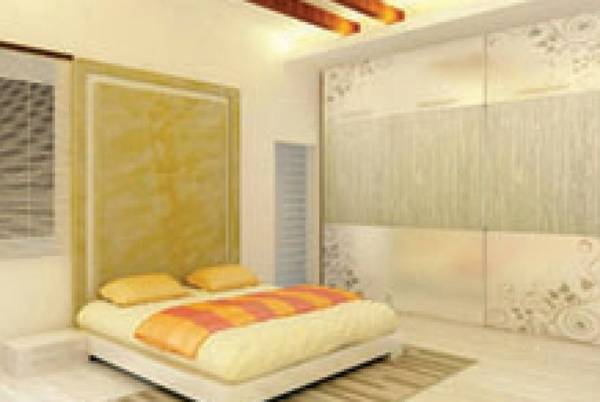 Images for Main Other of Accent Kruthika Nilaya