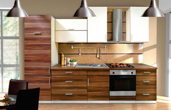 Images for Main Other of Accent Kruthika Nilaya