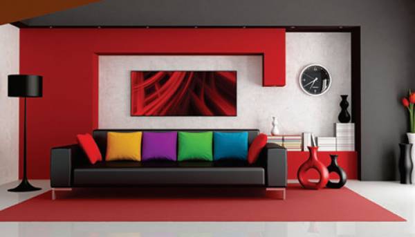 Images for Main Other of Accent Kruthika Nilaya