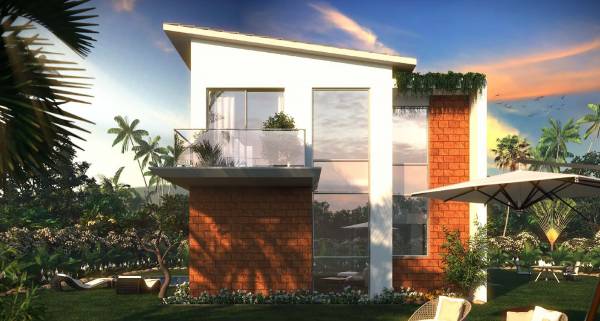 Images for Elevation of La Olalian Vianaar