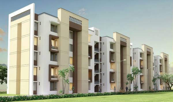 Images for Elevation of Aravali Homes Images for Elevation of Aravali Homes