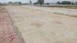 Internal Roads & Footpaths  giriraj-villa Internal Roads & Footpaths