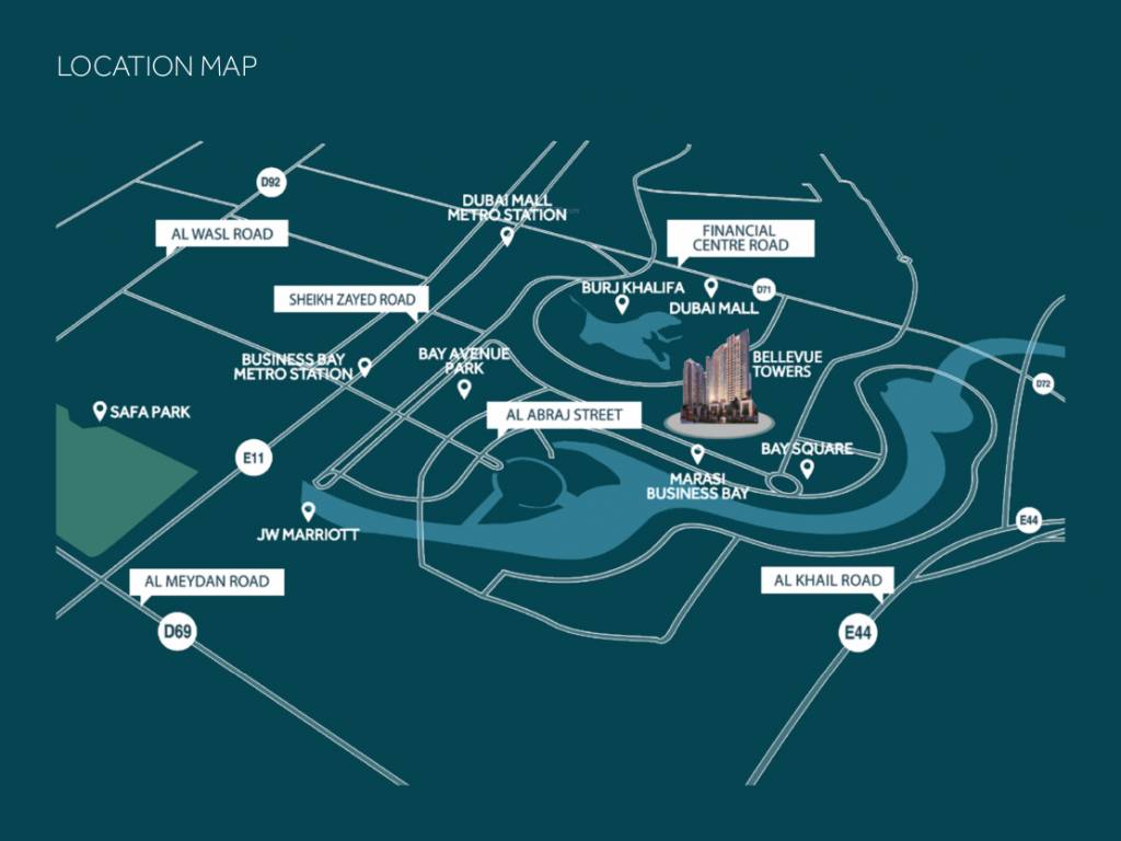 Images for locationPlan