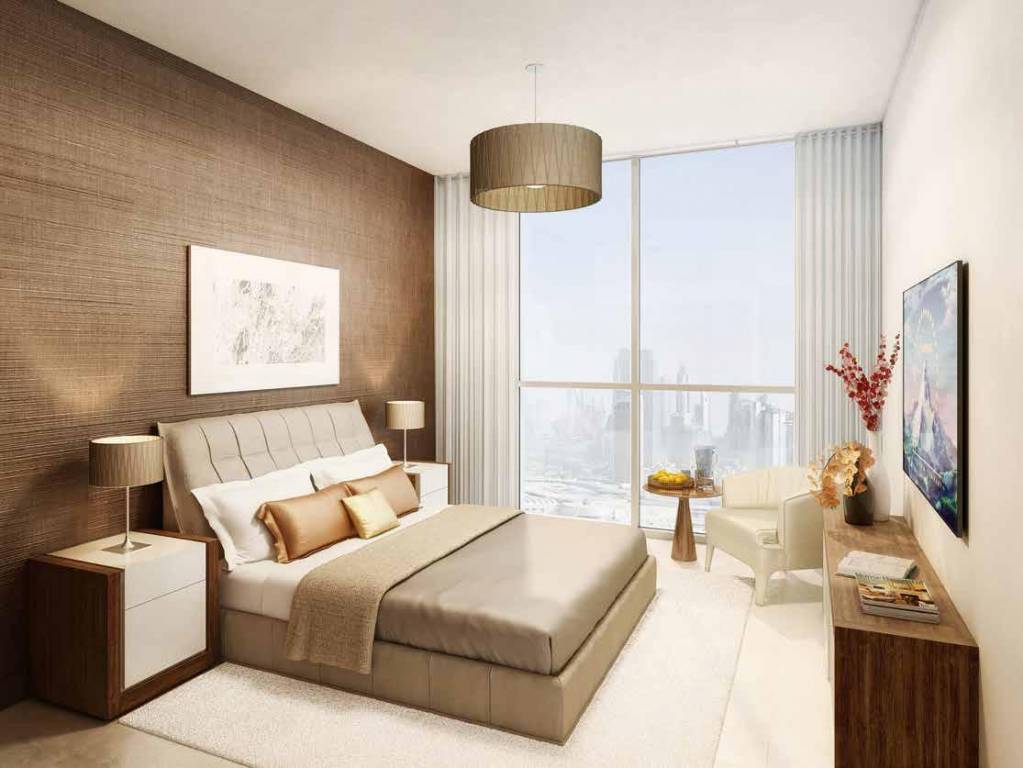 Images for mainOther