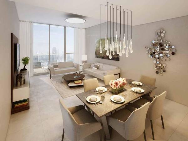 Images for mainOther