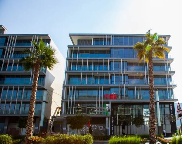 Images for Elevation of Meraas City Walk Phase 2 Images for Elevation of Meraas City Walk Phase 2