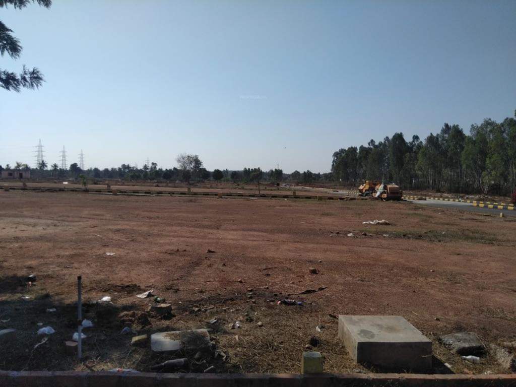 Images for Main Other of Aarchi Platinum City