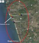 Images for Location Plan of Property Bucket Passions De Goa