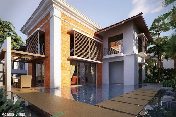  aldeia-de-goa-frangipani-villas Elevation