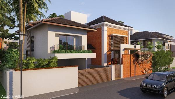  aldeia-de-goa-frangipani-villas Elevation