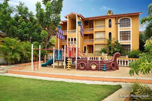  aldeia-de-goa-frangipani-villas Others