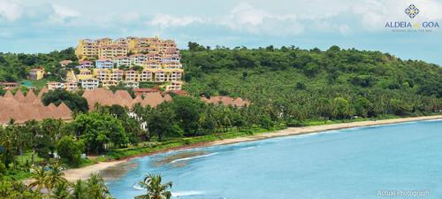  aldeia-de-goa-frangipani-villas Others