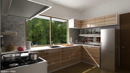  aldeia-de-goa-frangipani-villas Kitchen