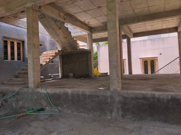 Images for Amenities of Isswan Gershone Enclave