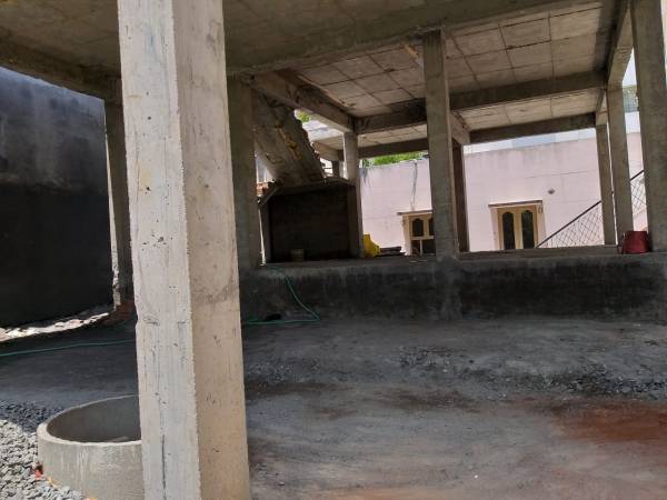 Images for Amenities of Isswan Gershone Enclave