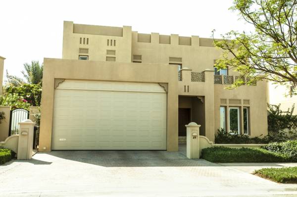 Images for Elevation of Emaar Al Mahra