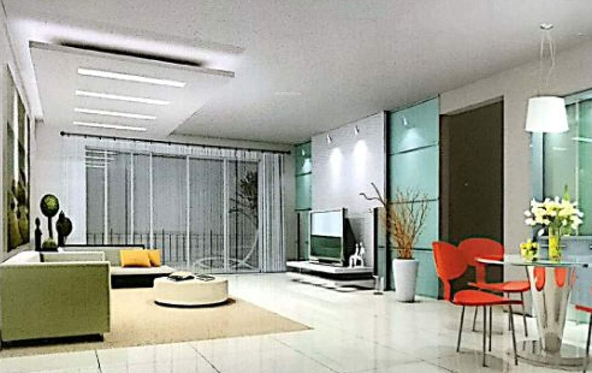 Images for Main Other of MH Tirumala Heights