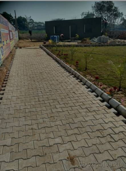  unicare-homes-phase-1 Others