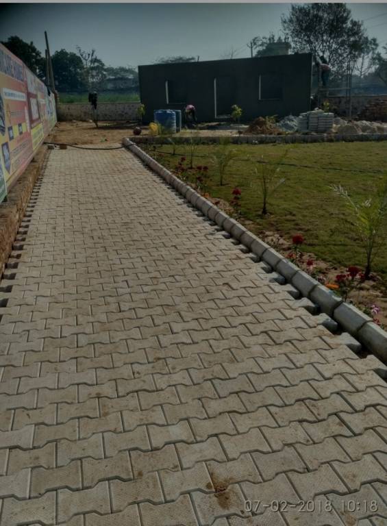  unicare homes phase 1 Others