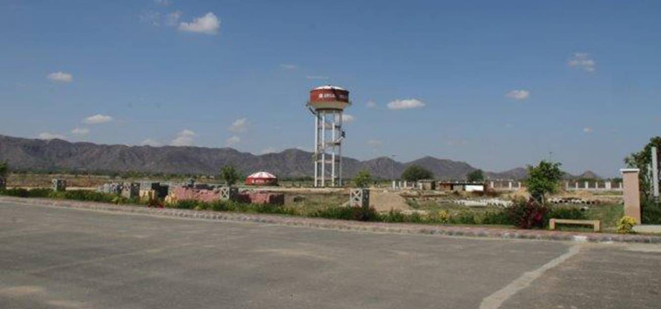 Images for Main Other of Ansal Town Ajmer Block A And B