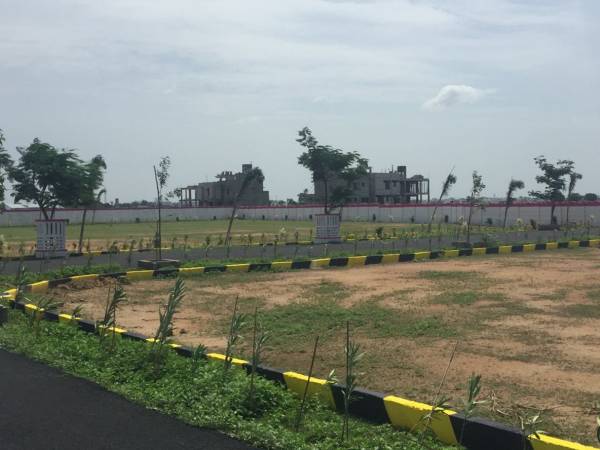 Images for Main Other of Premier Aishwaryam Garden