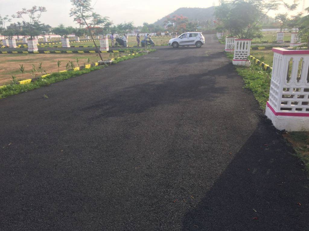 Images for Main Other of Premier Aishwaryam Garden