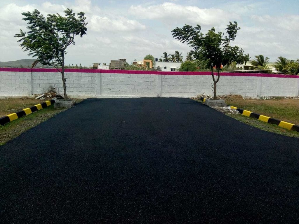 Images for Main Other of Premier Aishwaryam Garden