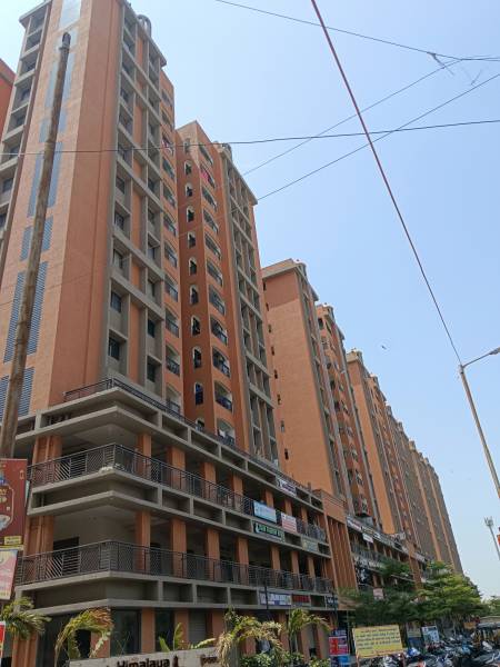  falaknuma Construction Status May-24