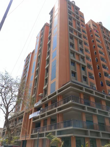  falaknuma Construction Status May-24