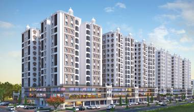 Images for Elevation of Himalaya Falaknuma Images for Elevation of Himalaya Falaknuma