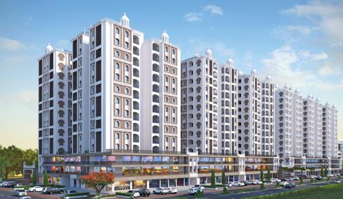 Images for Elevation of Himalaya Falaknuma falaknuma Images for Elevation of Himalaya Falaknuma