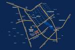 Location Plan marbella-grand Location Plan