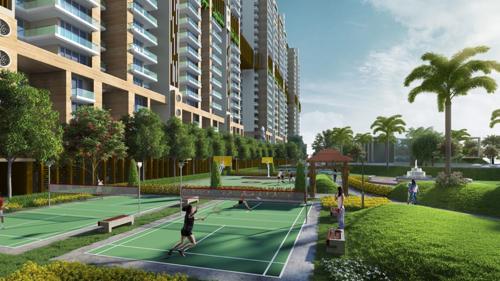  marbella-grand Images for Amenities of SRG Marbella Grand