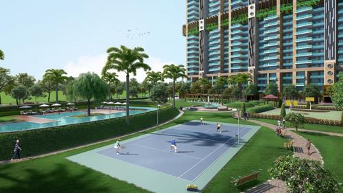  marbella-grand Images for Amenities of SRG Marbella Grand