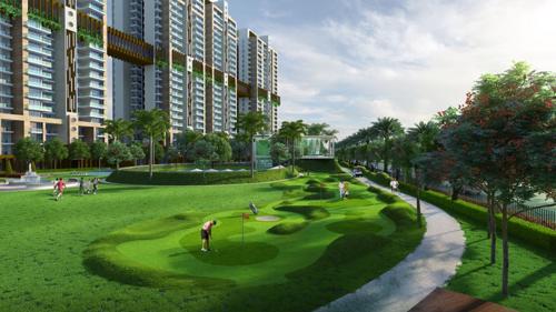  marbella-grand Images for Amenities of SRG Marbella Grand