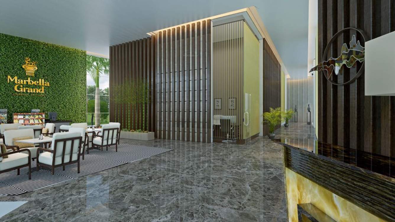  marbella grand Images for Main Other of SRG Marbella Grand