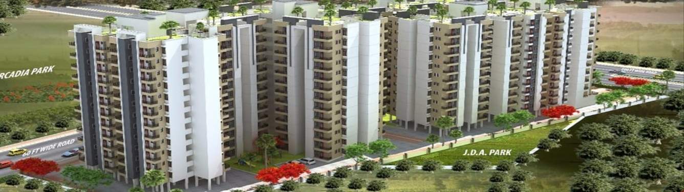  vaishali utsav Images for Elevation of Elegant Vaishali Utsav