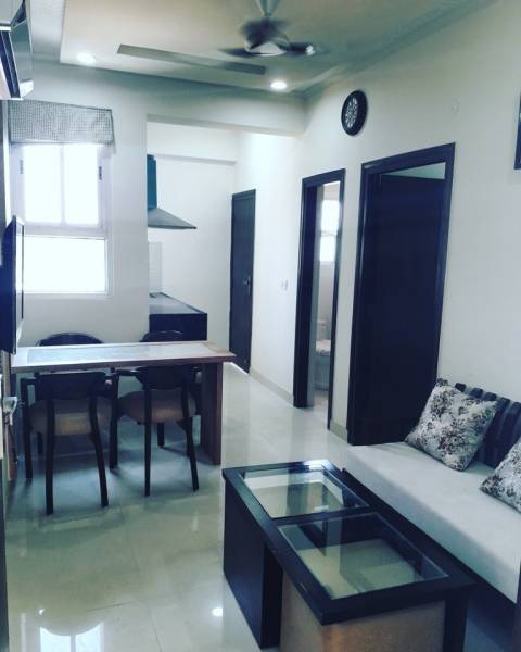  vaishali-utsav Dining Area