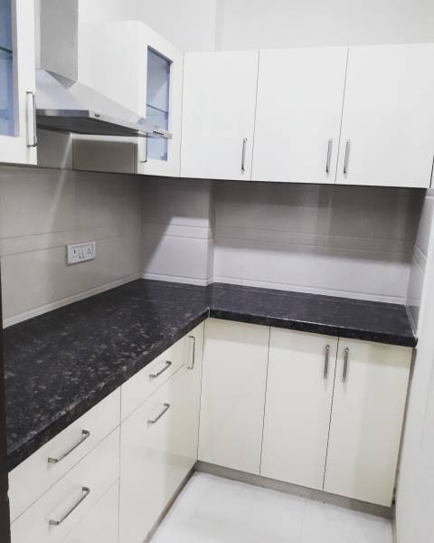  vaishali-utsav Kitchen