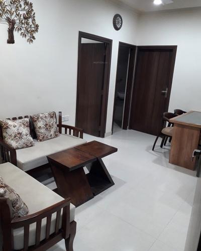  vaishali-utsav Living Area