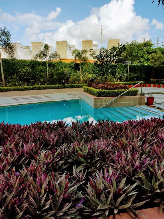 sagar lifestyle towers Others