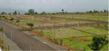 Images for Elevation of Expat Unnati Images for Elevation of Expat Unnati