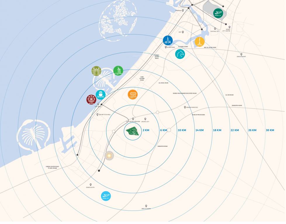 Images for locationPlan