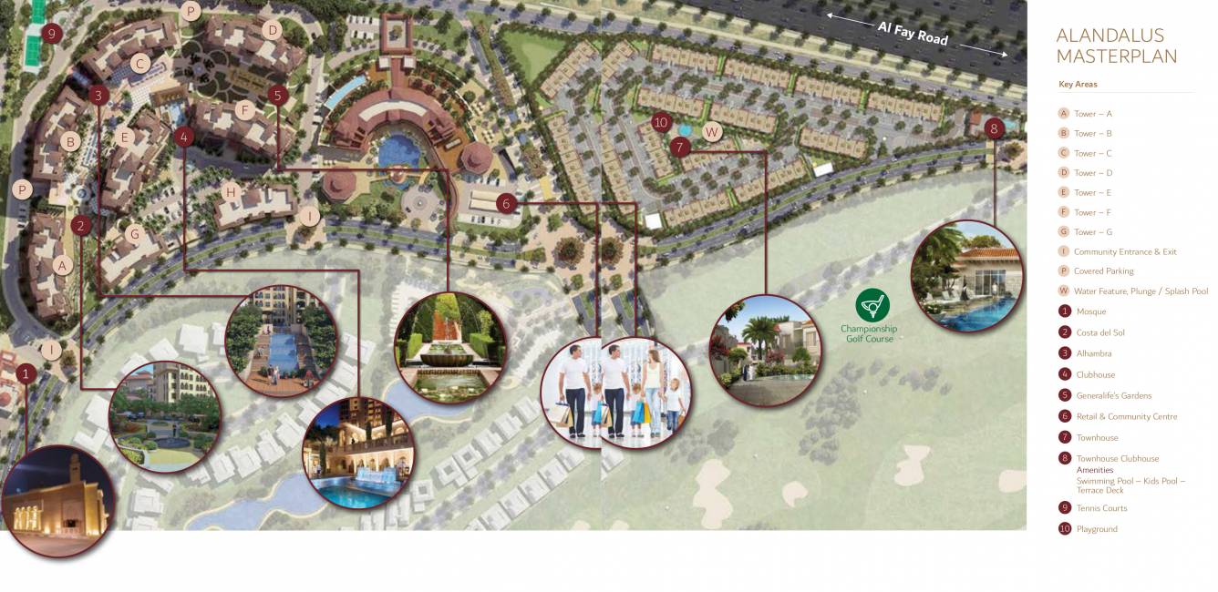 Images for masterPlan