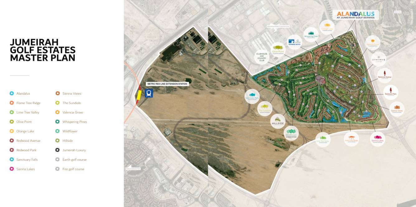 Images for masterPlan