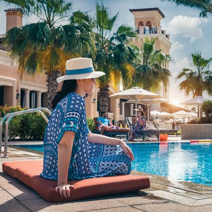 Images for amenities