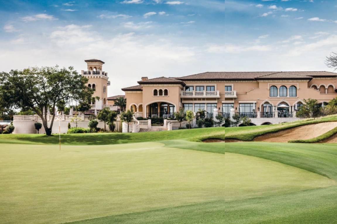 Images for amenities