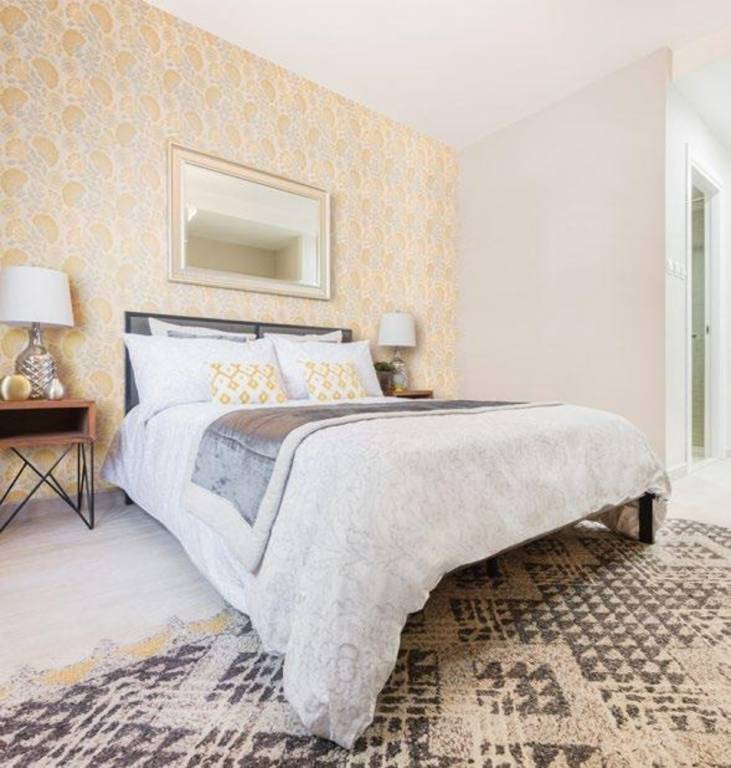 Images for mainOther